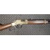 Henry H006M .357 Mag 20" Barrel Lever Action Rifle Used